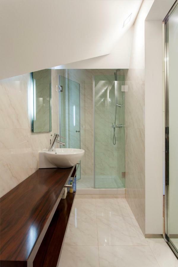 Colina Dos Piscos Hotel Casais da Abadia Room photo
